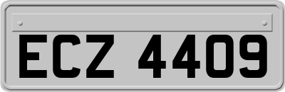 ECZ4409