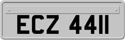ECZ4411