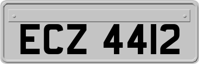 ECZ4412