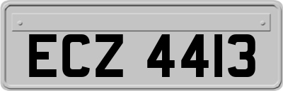 ECZ4413