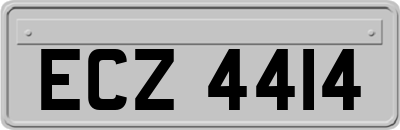 ECZ4414