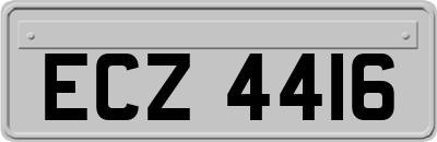 ECZ4416