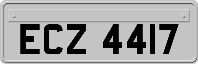 ECZ4417