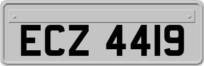 ECZ4419