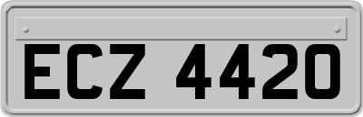ECZ4420