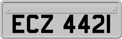ECZ4421