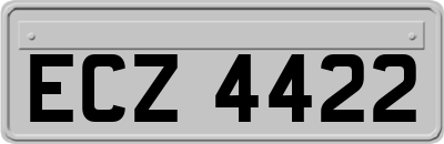 ECZ4422
