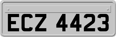 ECZ4423