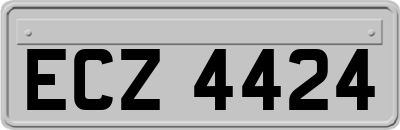 ECZ4424