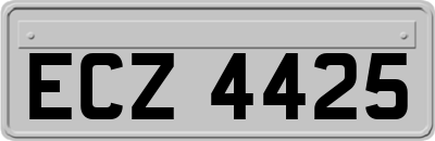 ECZ4425
