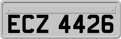 ECZ4426