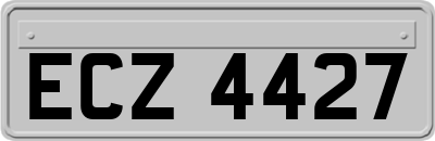 ECZ4427