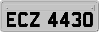 ECZ4430