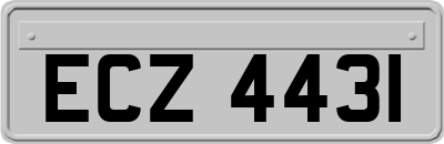 ECZ4431