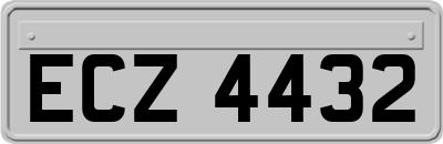 ECZ4432