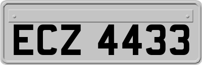 ECZ4433