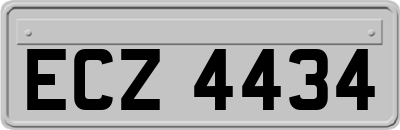 ECZ4434