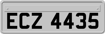 ECZ4435