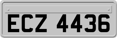 ECZ4436