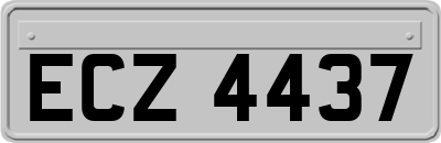 ECZ4437