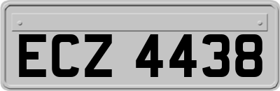 ECZ4438