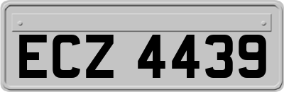 ECZ4439