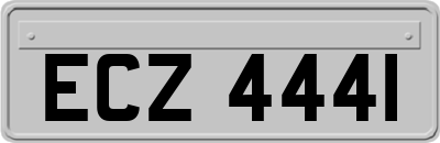 ECZ4441
