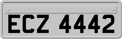 ECZ4442