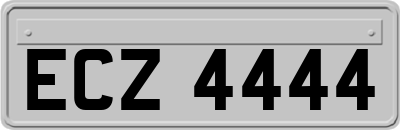 ECZ4444
