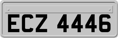 ECZ4446