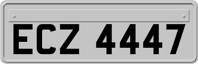 ECZ4447