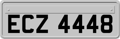 ECZ4448