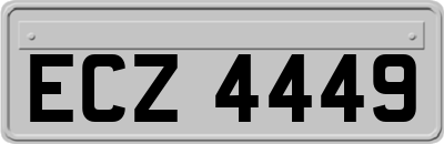 ECZ4449