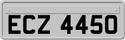 ECZ4450