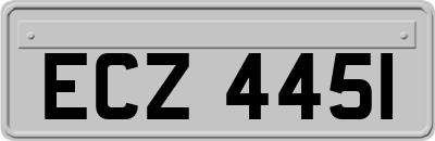 ECZ4451