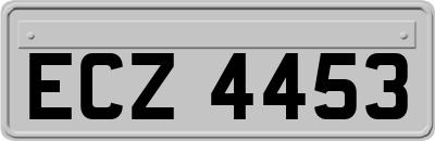 ECZ4453
