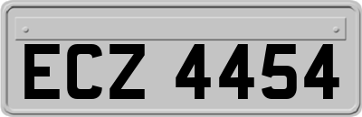 ECZ4454
