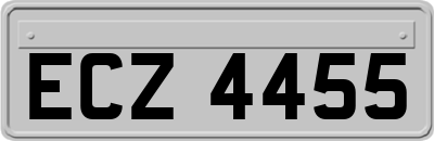 ECZ4455