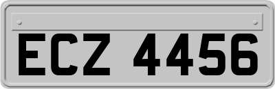 ECZ4456