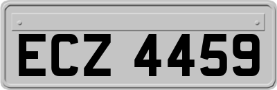 ECZ4459