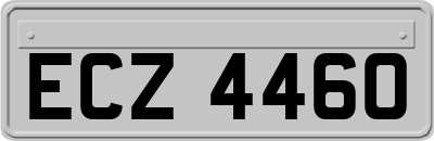 ECZ4460