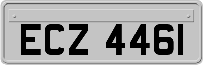 ECZ4461