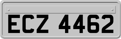 ECZ4462