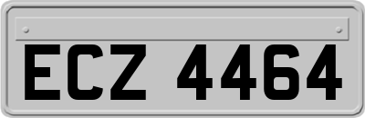 ECZ4464