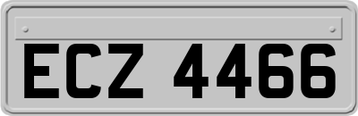 ECZ4466