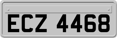 ECZ4468