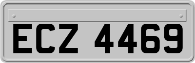 ECZ4469