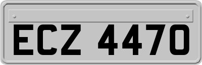 ECZ4470