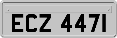 ECZ4471