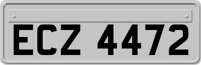 ECZ4472